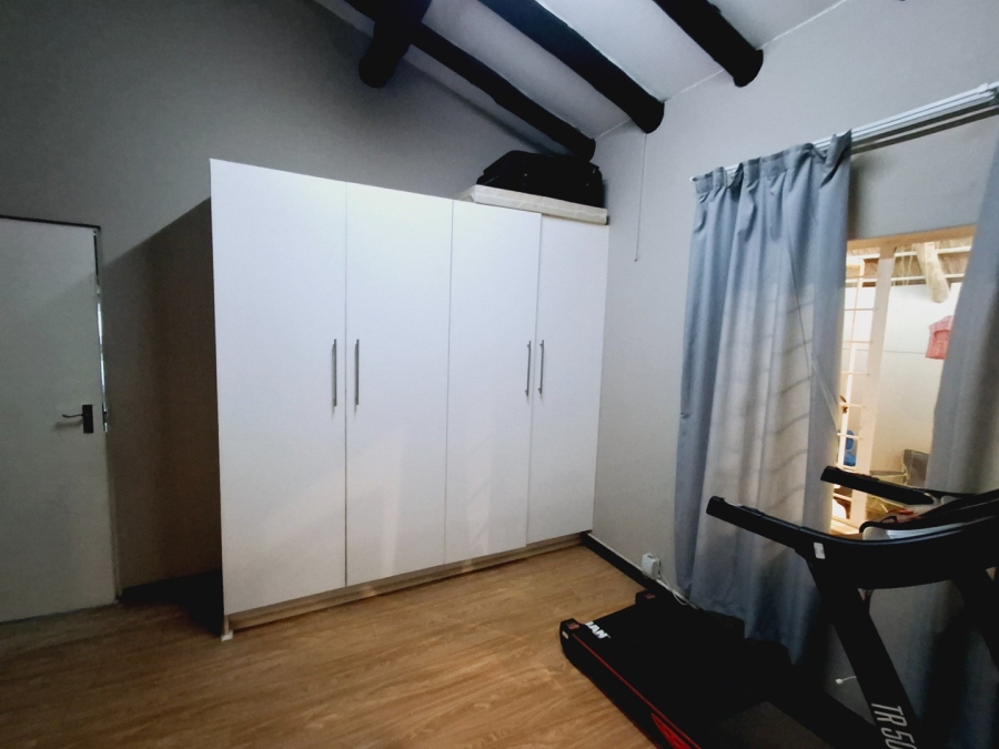 3 Bedroom Property for Sale in Vaalpark Free State